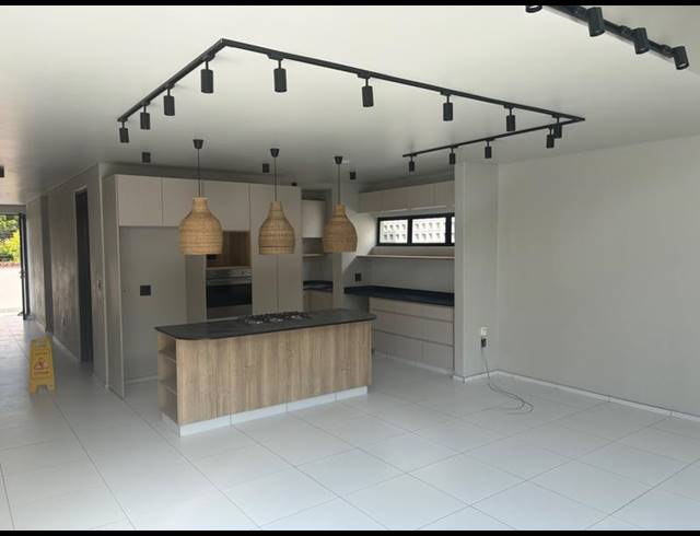 3 BEDROOM PROPERTY TO RENT IN WATERKLOOF